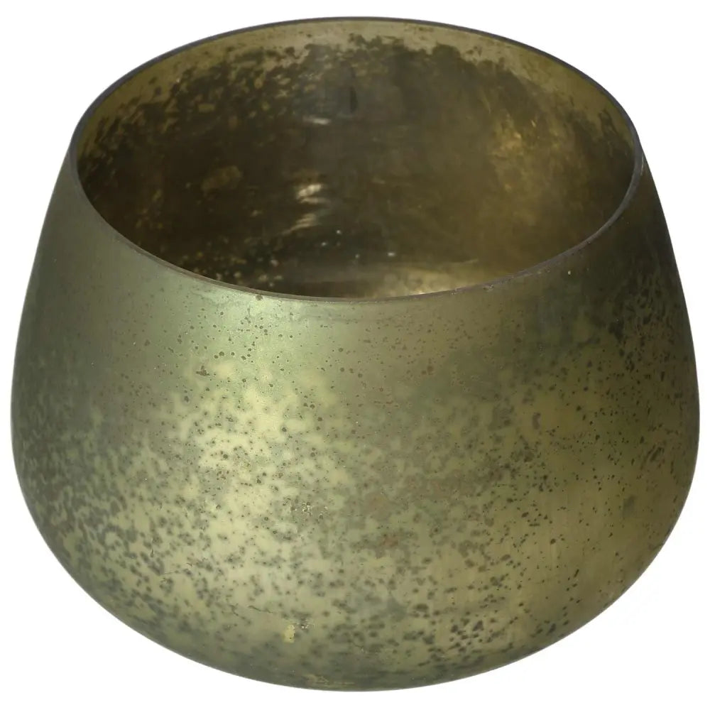 Sylvia Crystals Green Glass Lantern with exquisite design and ethereal glow, ideal for luxury and contemporary interiors.