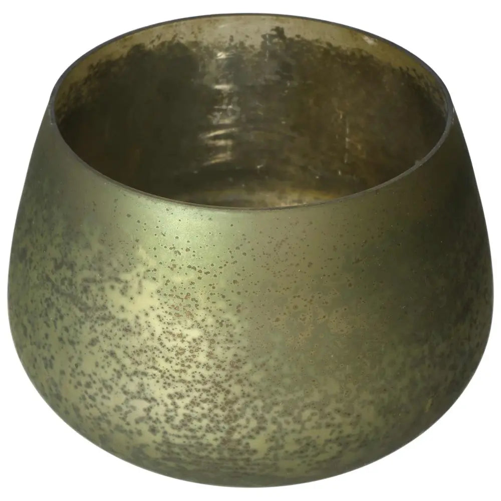 Elegant Sylvia Crystals green glass lantern, offering a luxurious and spiritual glow for modern interior design.