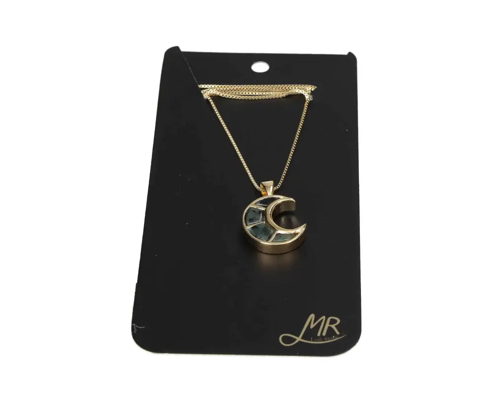 orbitvu|type:image2d