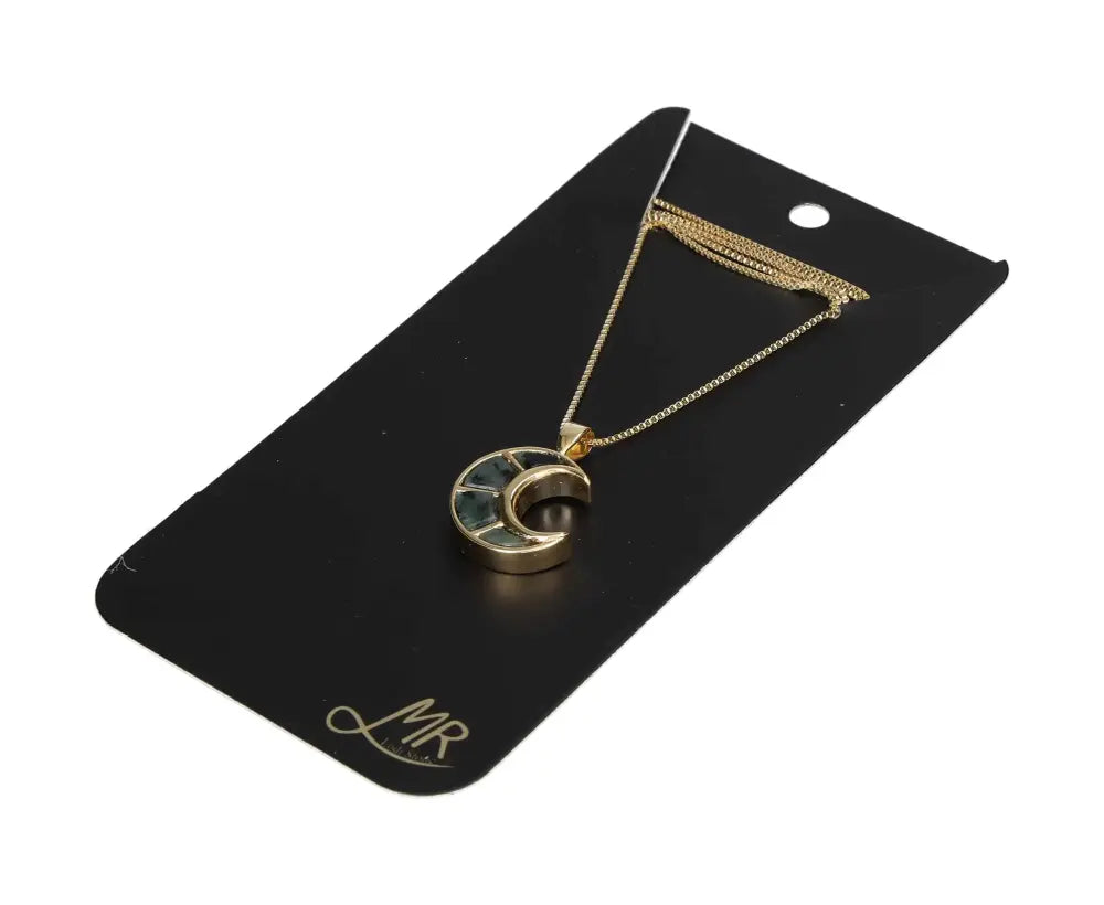 orbitvu|type:image2d