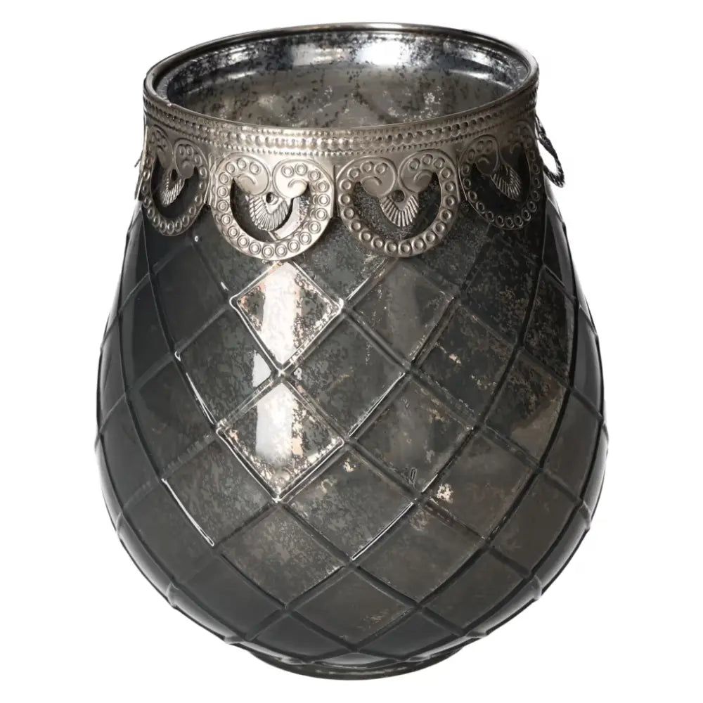 orbitvu|type:ORBITVU 360|https://orbitvu.co/share/VBPfaRRFv6dAMSx5K6Xcm7/6565299/360/iframe