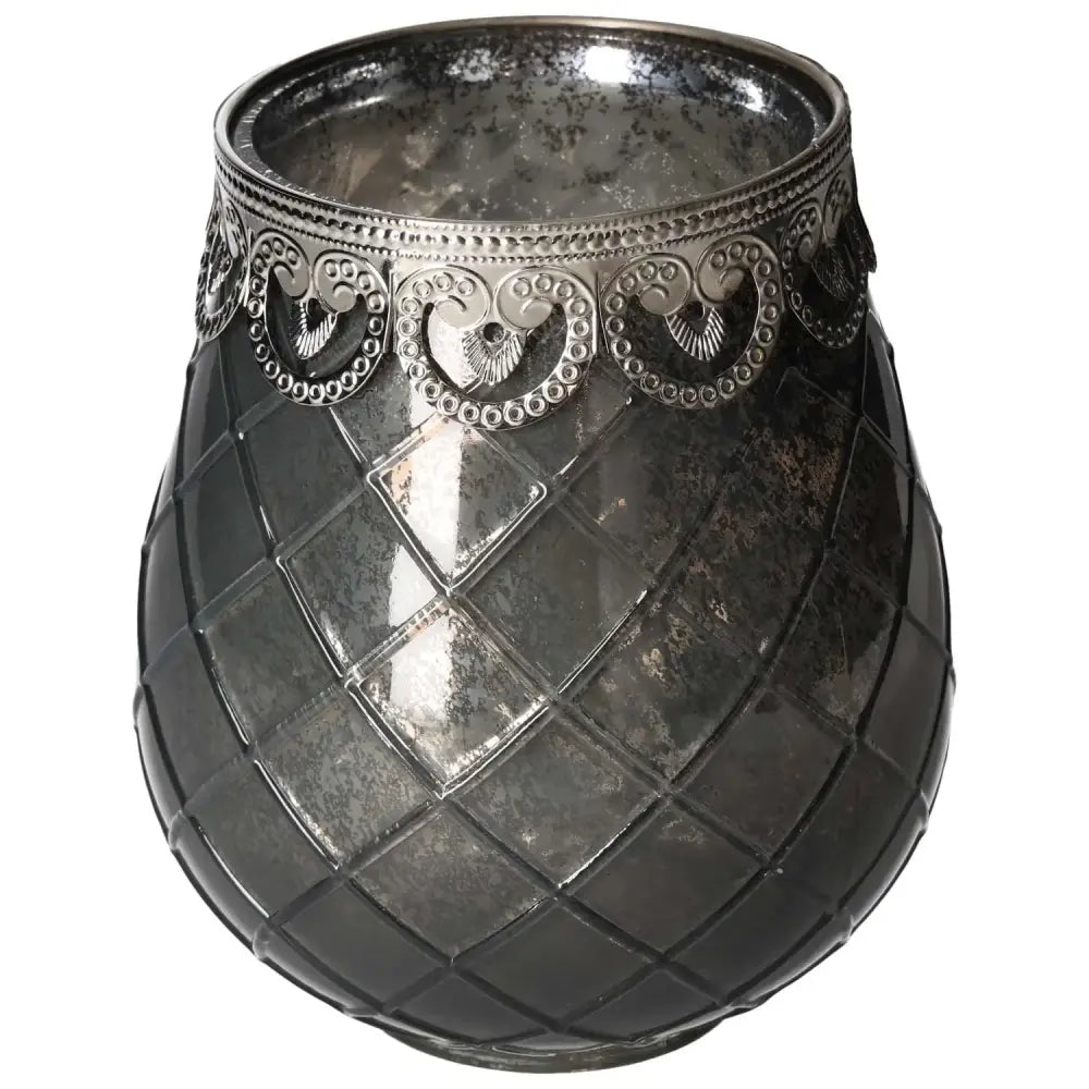 orbitvu|type:image2d