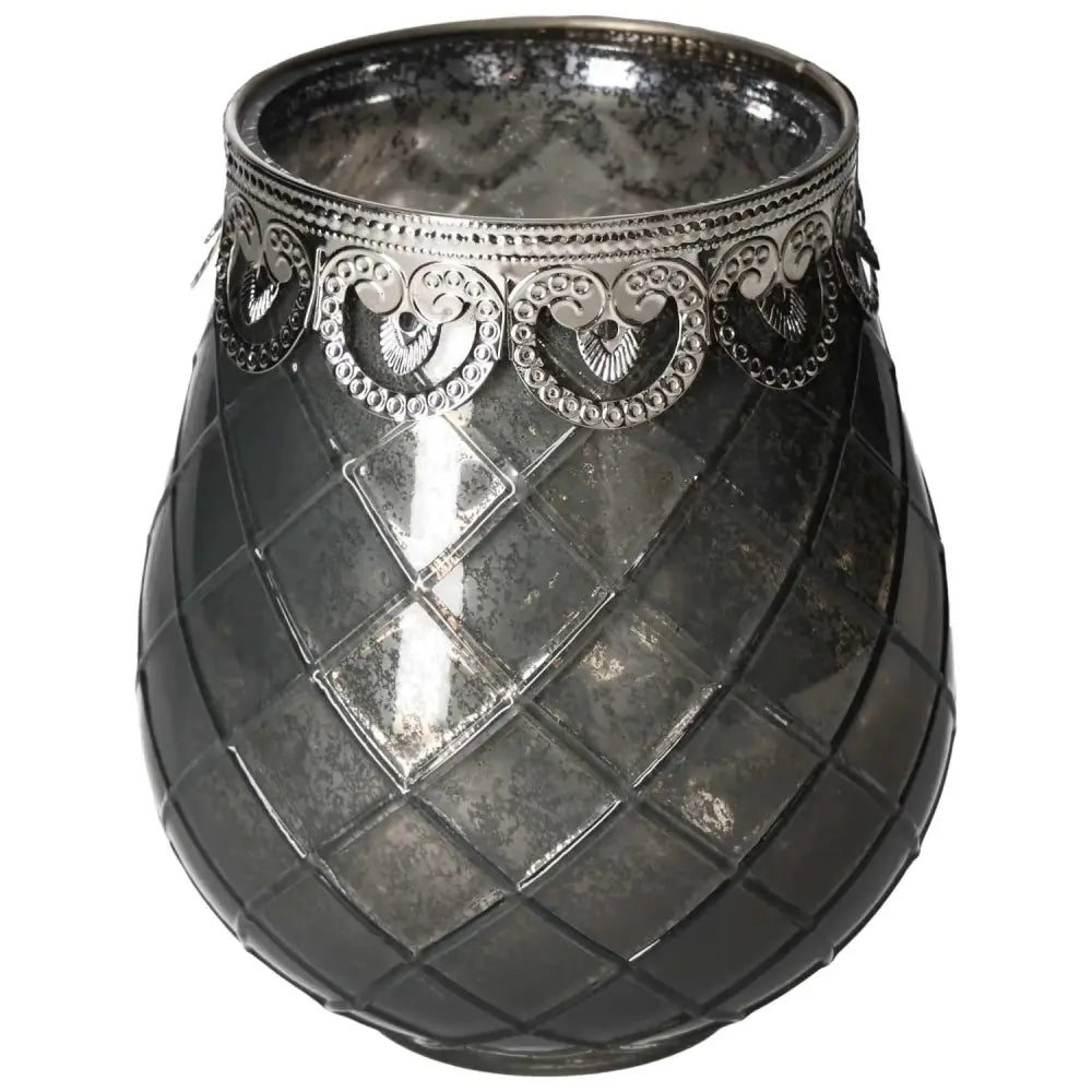 orbitvu|type:image2d