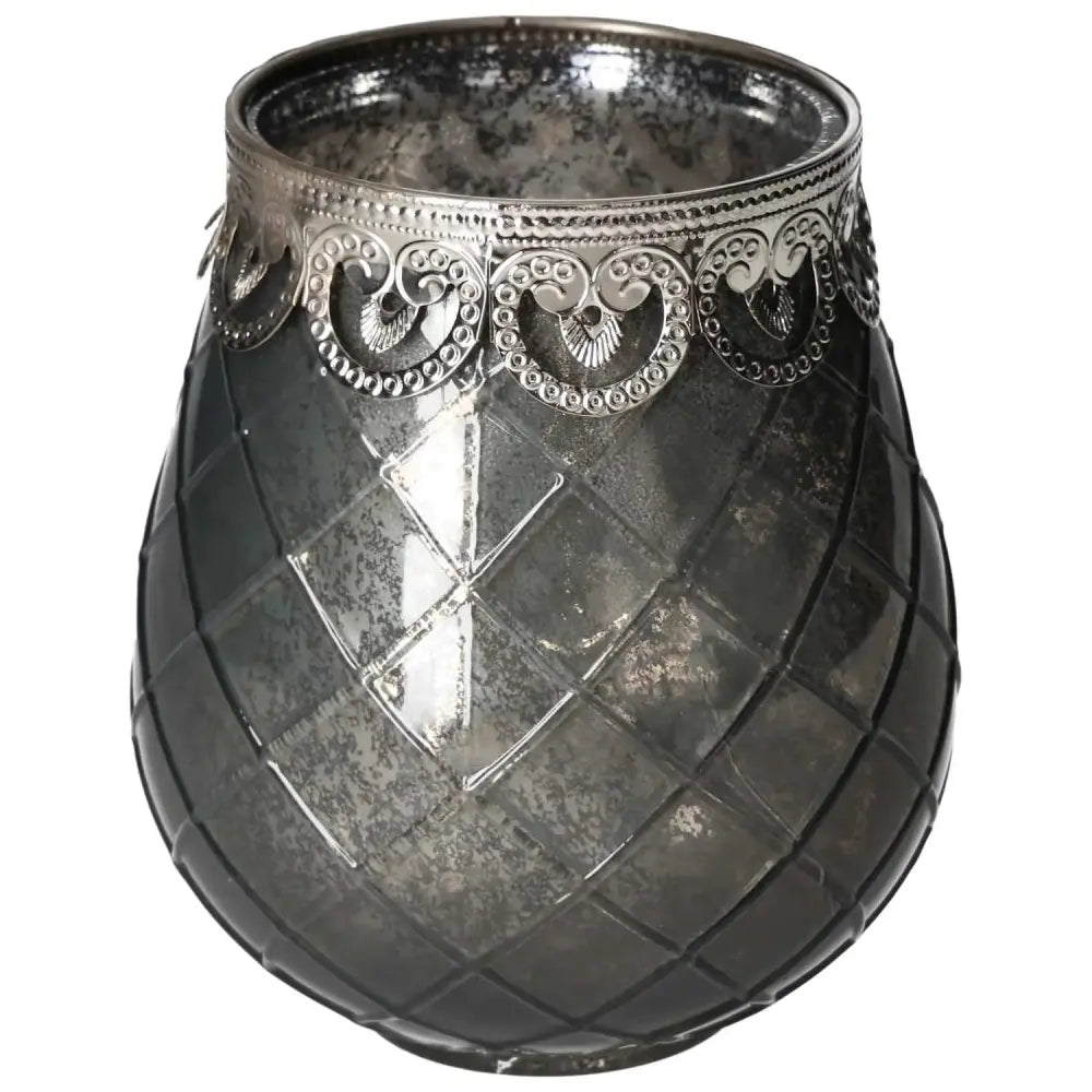 orbitvu|type:image2d