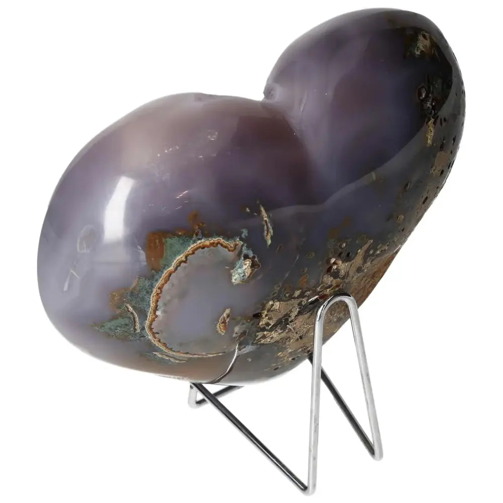 orbitvu|type:image2d