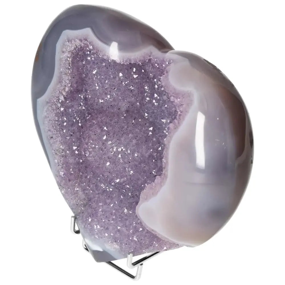 orbitvu|type:image2d