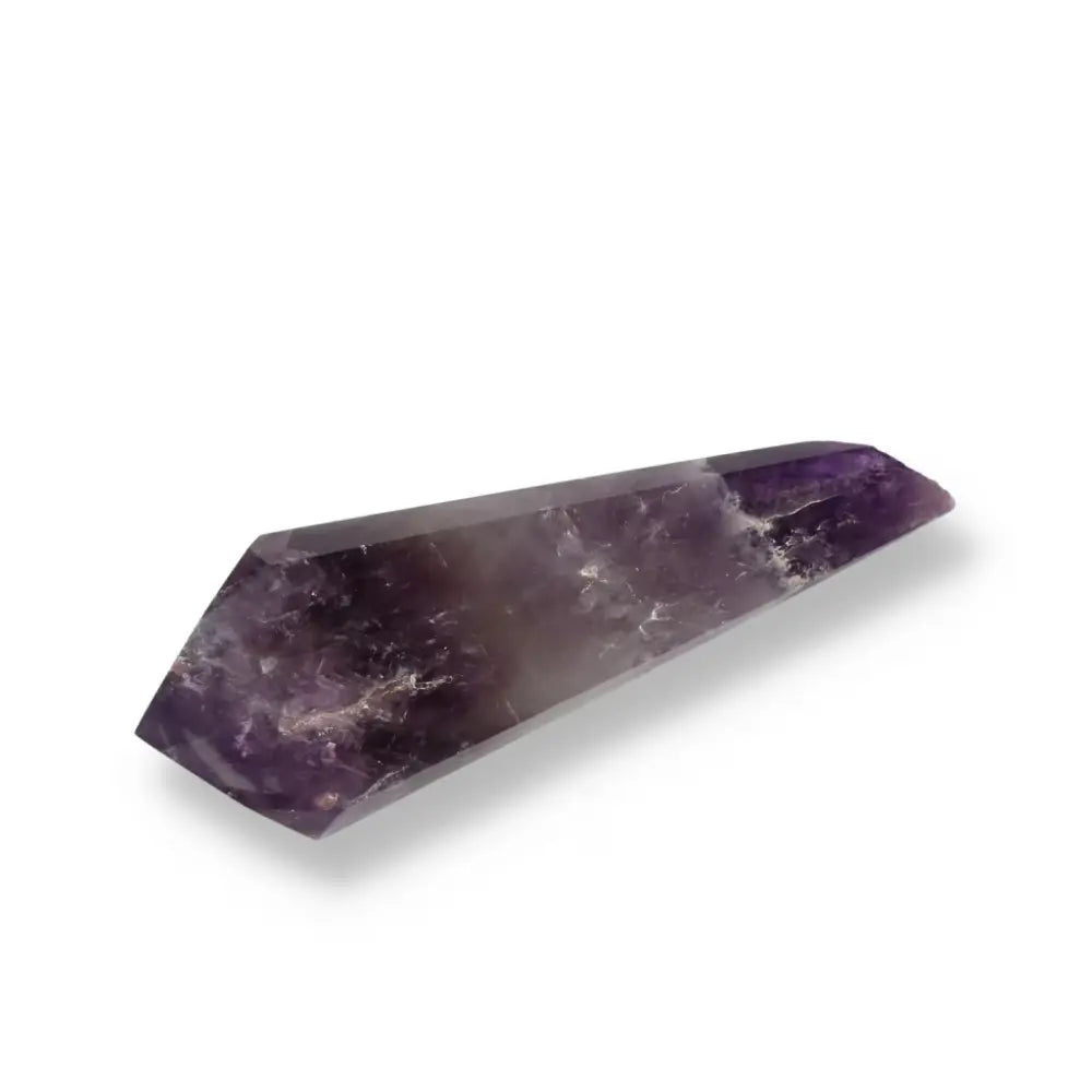 orbitvu|type:ORBITVU 360|https://orbitvu.co/share/DXVepqqadhGcMDbB8GuZHd/6572756/360/iframe