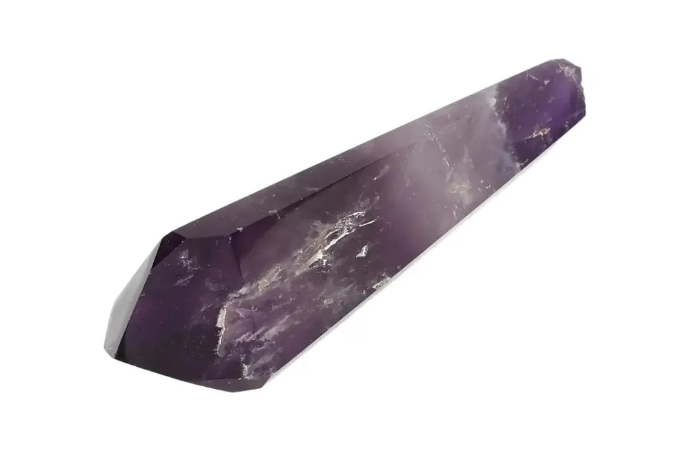 orbitvu|type:image2d