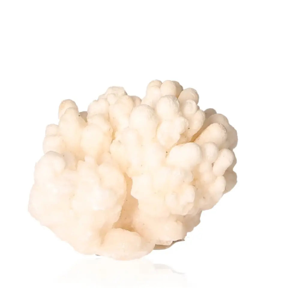 Ighoud Calcite Druze in natural shape showcasing earthy tones and grounding energy from Morocco.