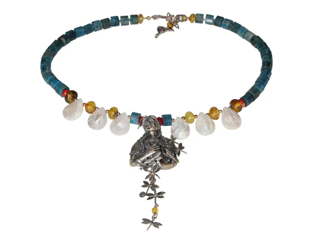 orbitvu|type:image2d