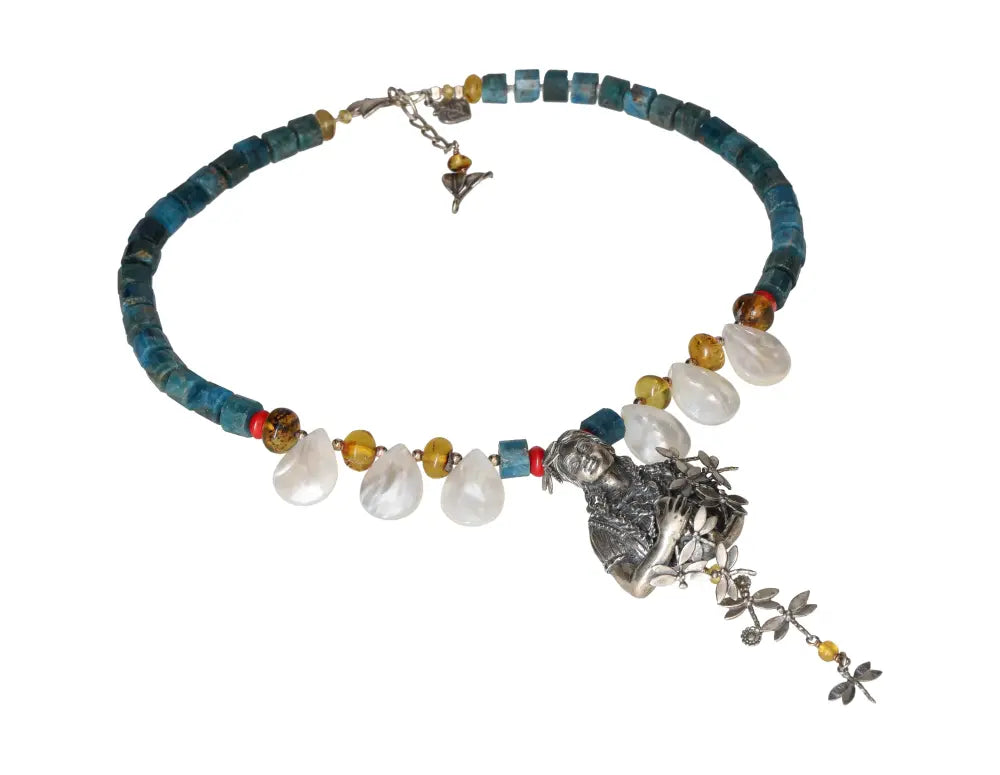 orbitvu|type:image2d