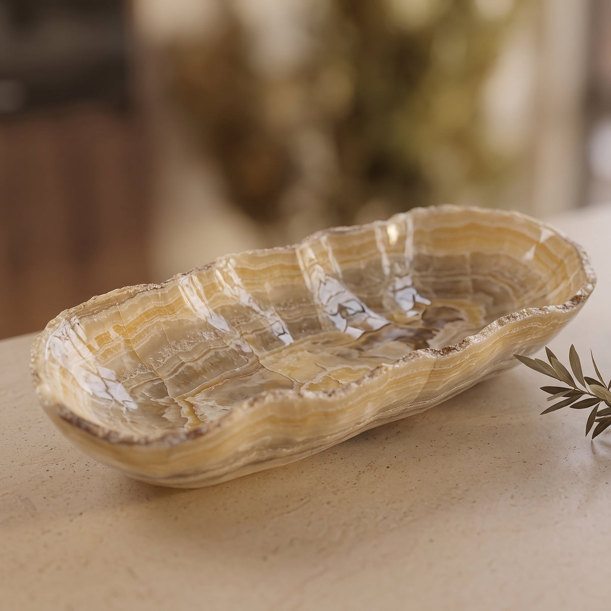 Onyx Bowl 20000045