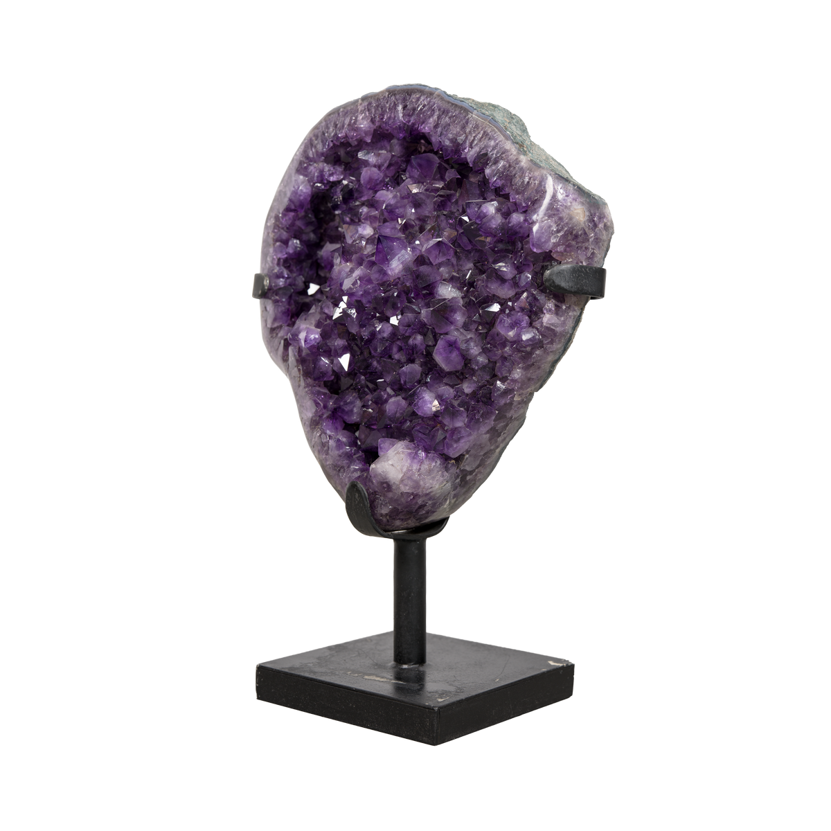 10001115_PC_2