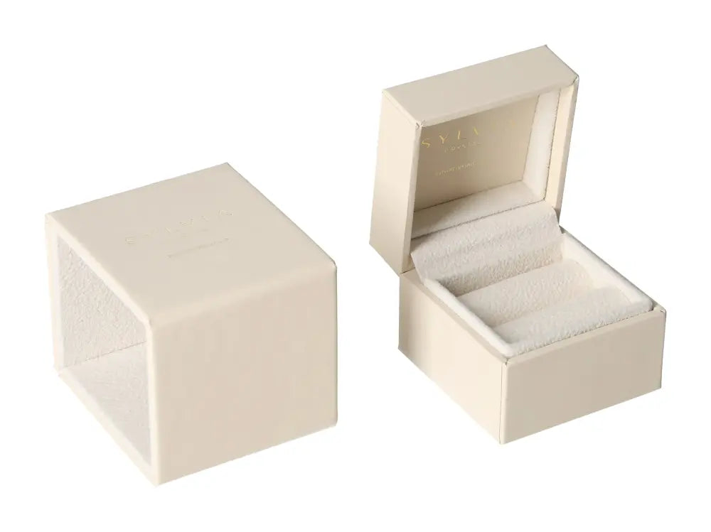 orbitvu|type:image2d