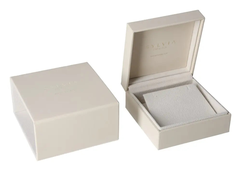 orbitvu|type:image2d