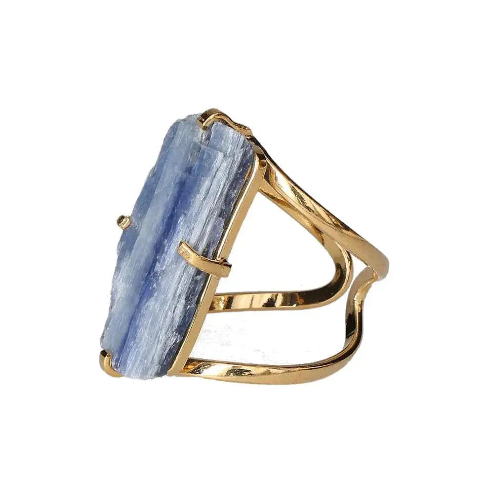 orbitvu|type:image2d