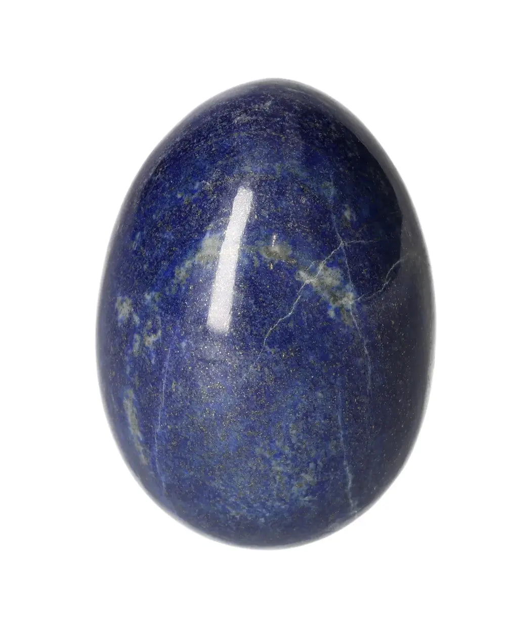 orbitvu|type:image2d