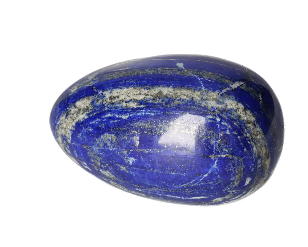 orbitvu|type:image2d