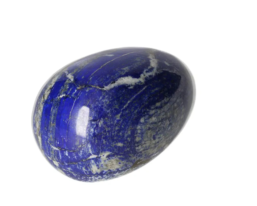 orbitvu|type:image2d