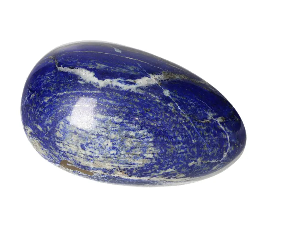 orbitvu|type:image2d