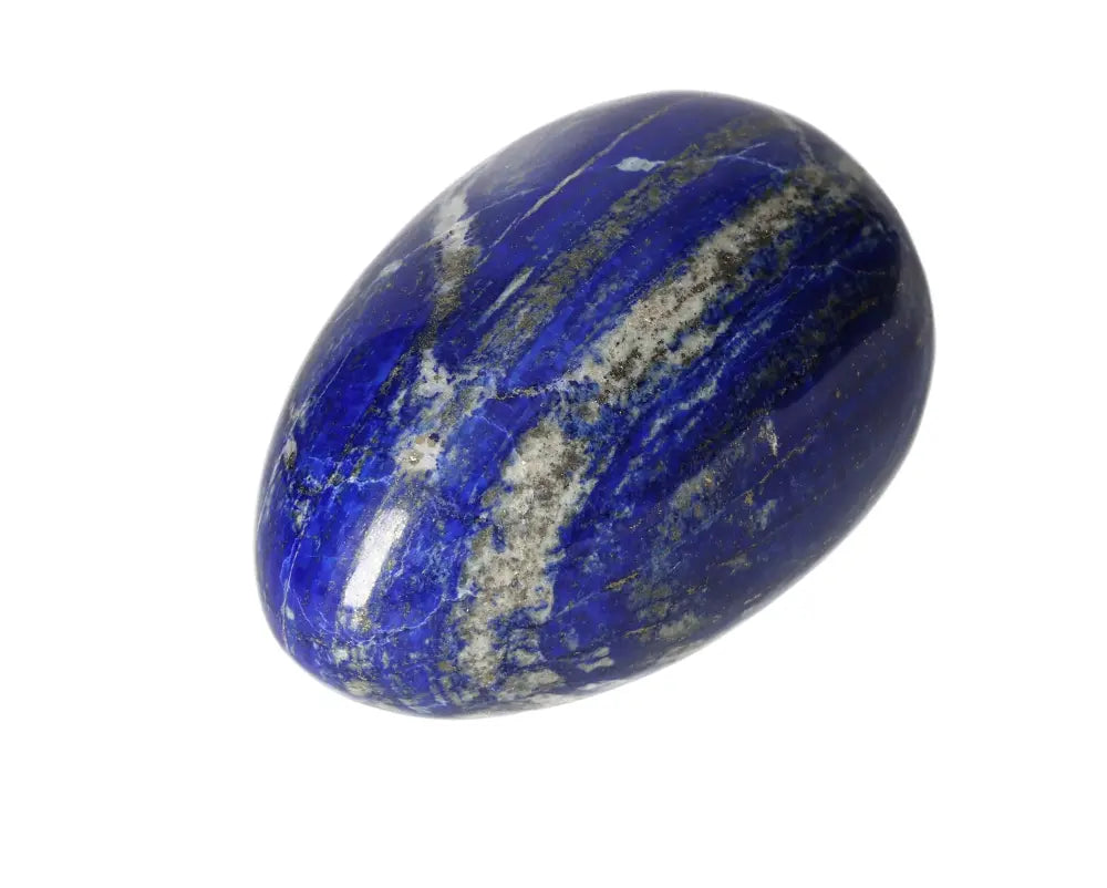 orbitvu|type:image2d