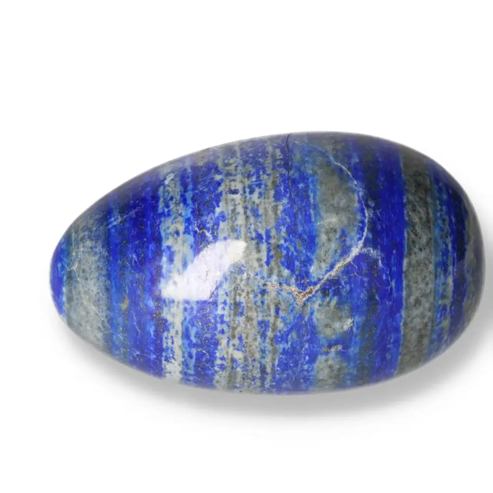 orbitvu|type:ORBITVU 360|https://orbitvu.co/share/zwvrWyeb9Pk9aRgNvU62SP/6709028/360/iframe