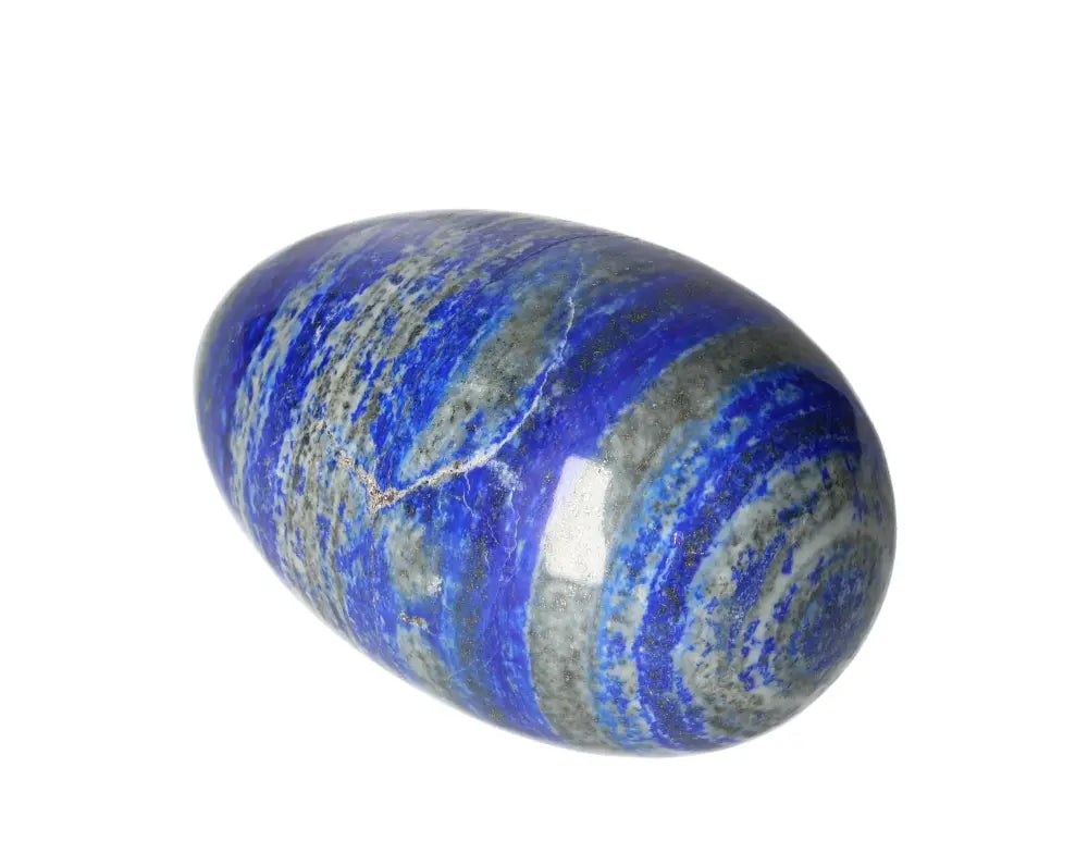 orbitvu|type:image2d