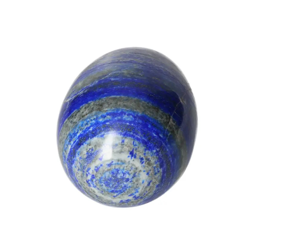 orbitvu|type:image2d