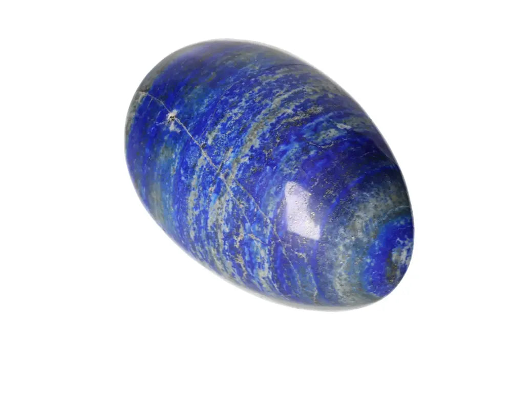 orbitvu|type:image2d