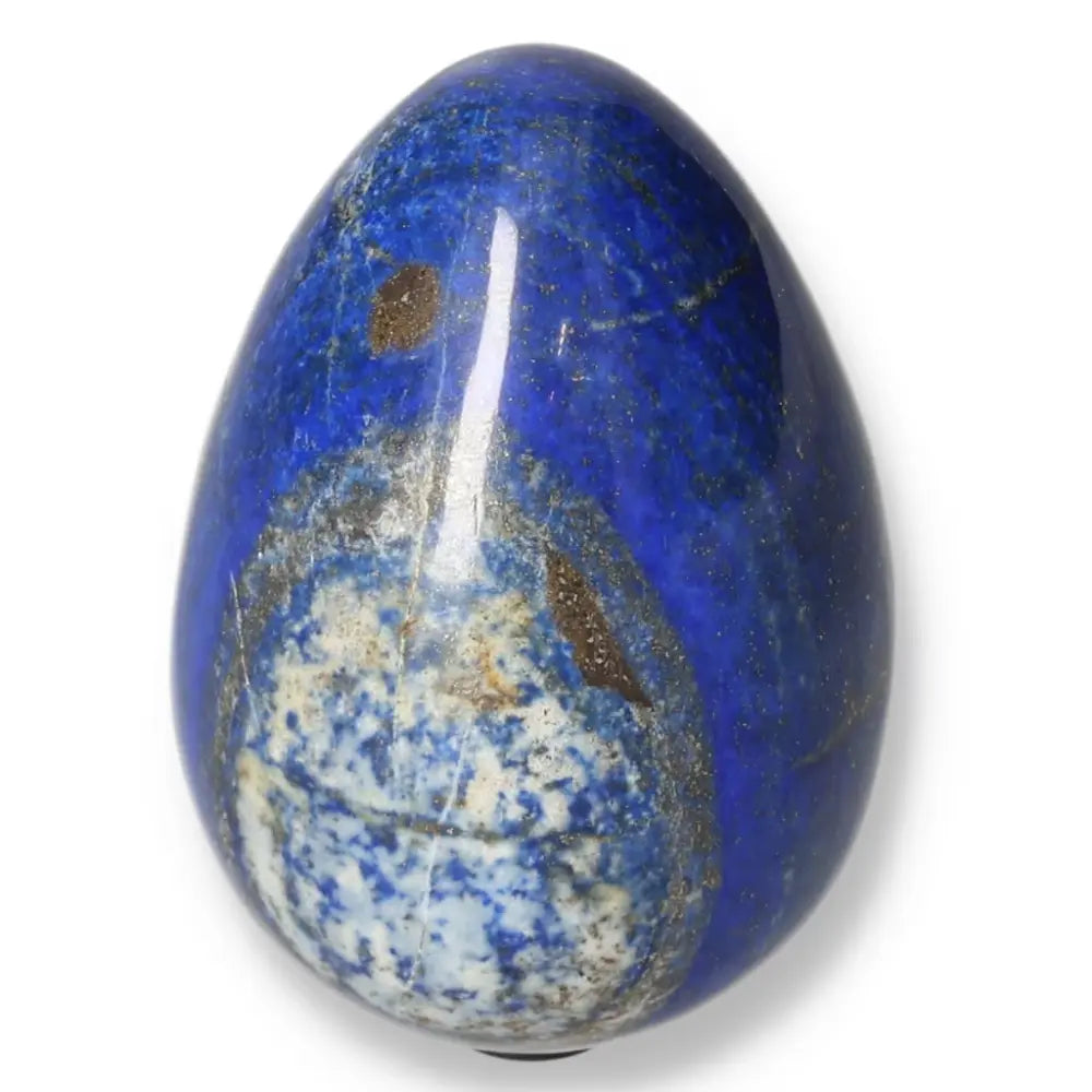 orbitvu|type:ORBITVU 360|https://orbitvu.co/share/GHakSh2Cciv8gYrXdBpqHh/6708709/360/iframe