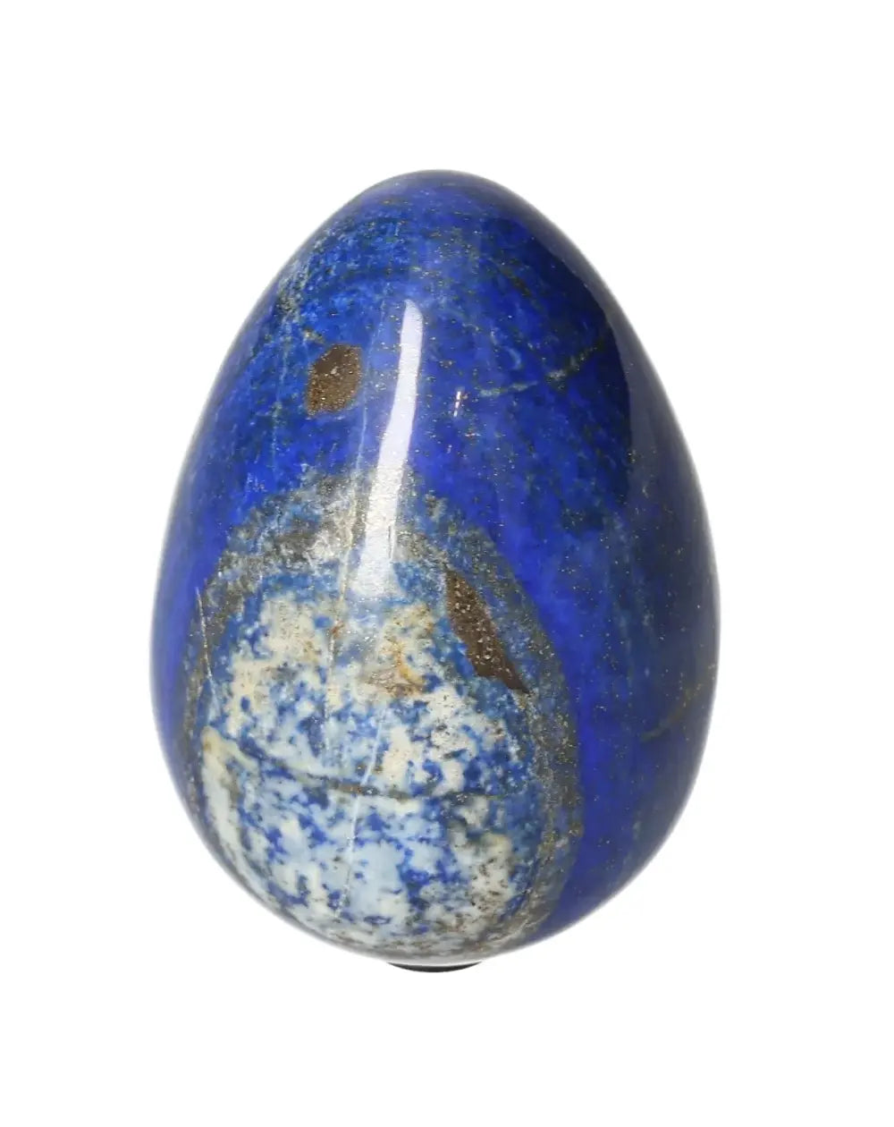 orbitvu|type:image2d