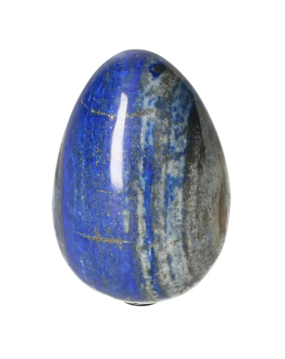 orbitvu|type:image2d