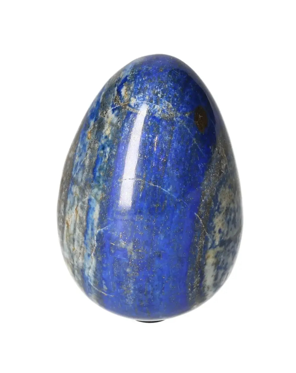 orbitvu|type:image2d