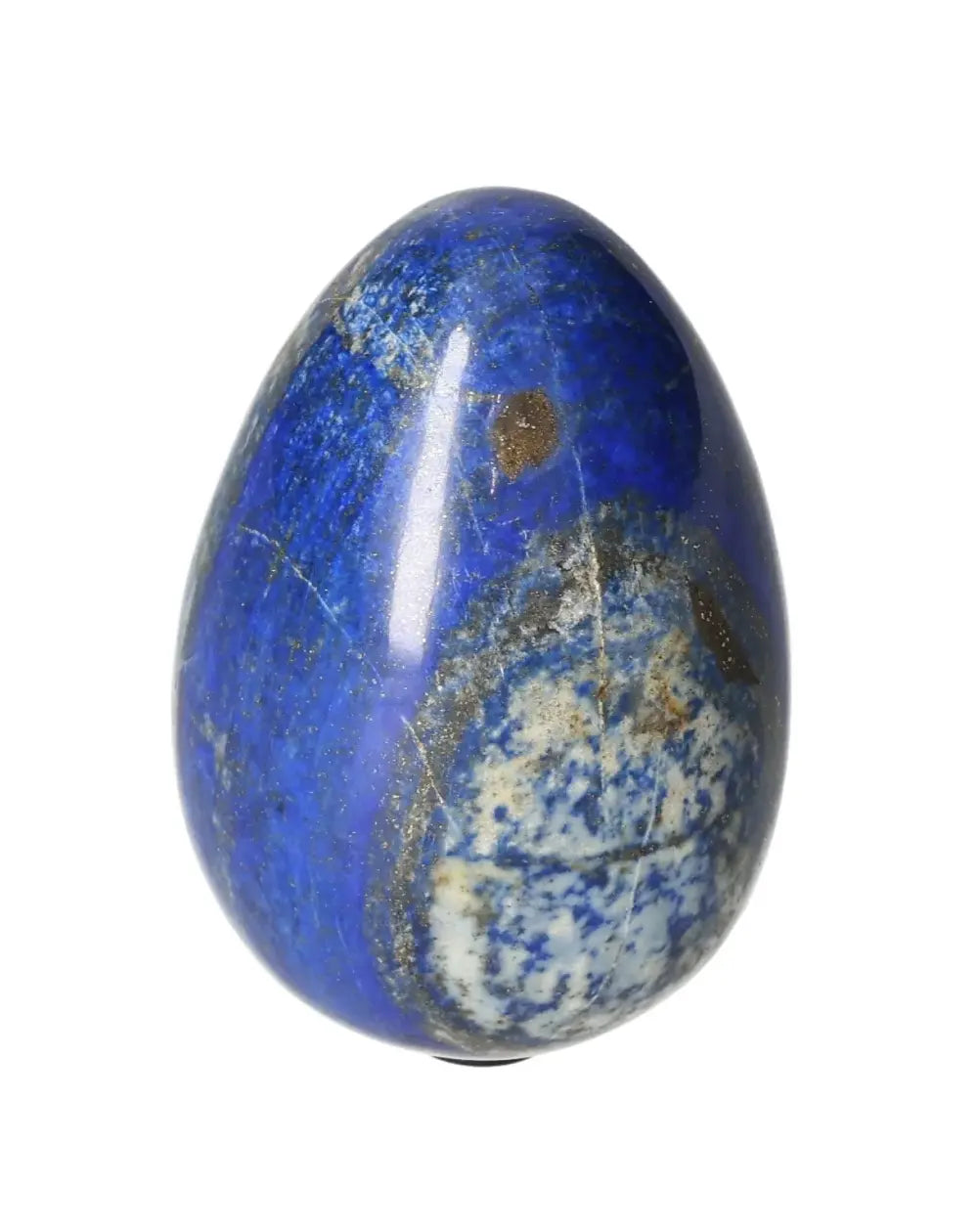 orbitvu|type:image2d