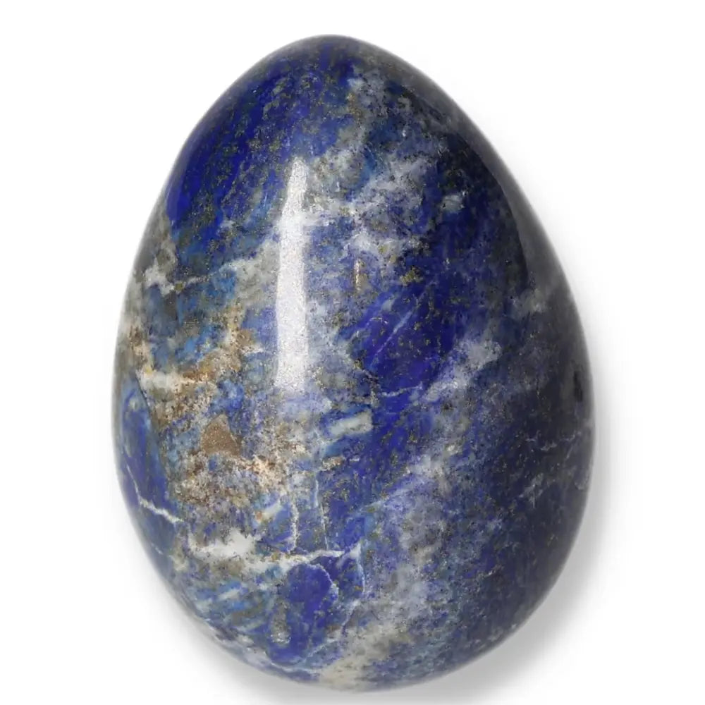 orbitvu|type:ORBITVU 360|https://orbitvu.co/share/K5VpNJF3KMTLrxoCLkQnnc/6708689/360/iframe