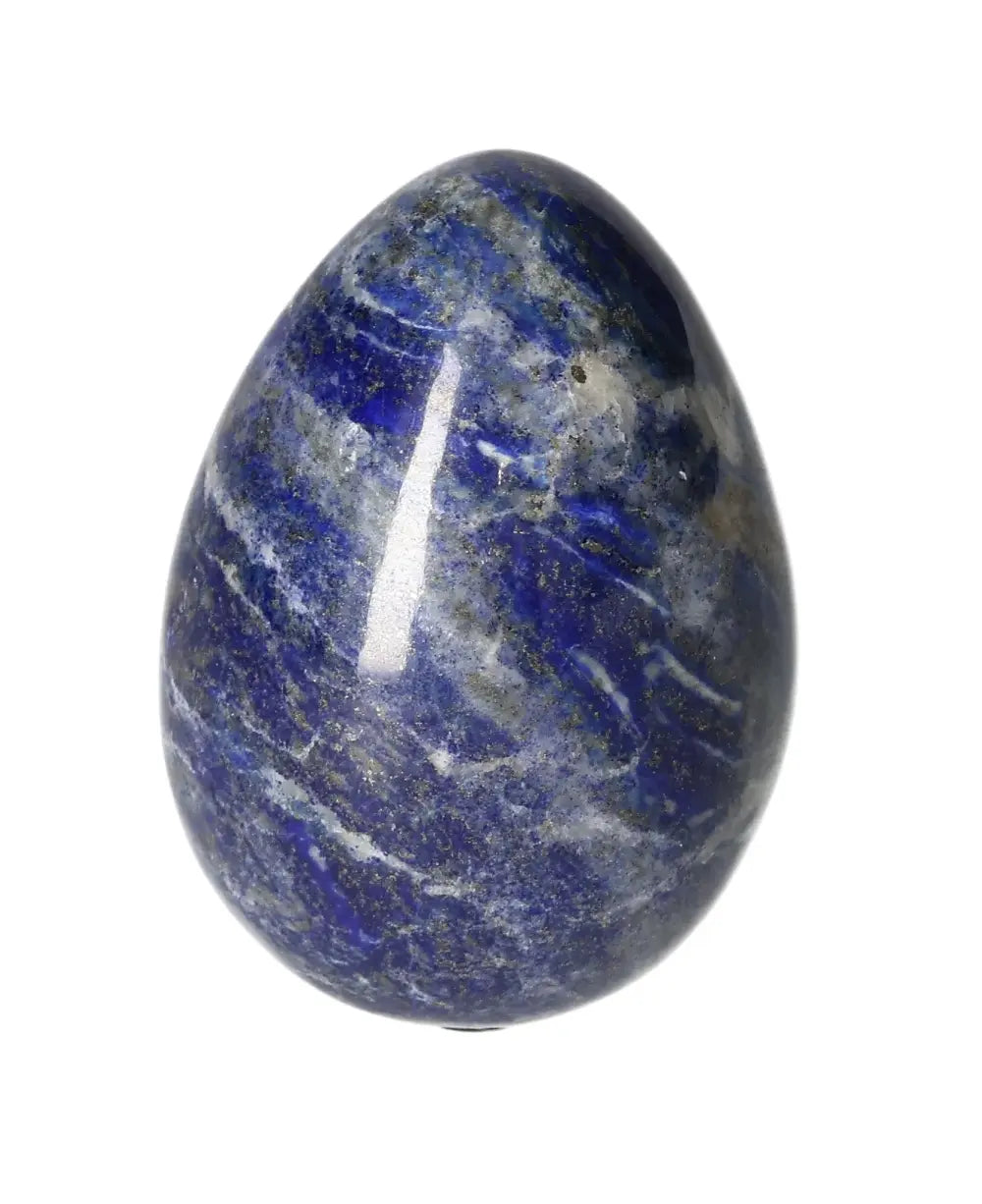 orbitvu|type:image2d