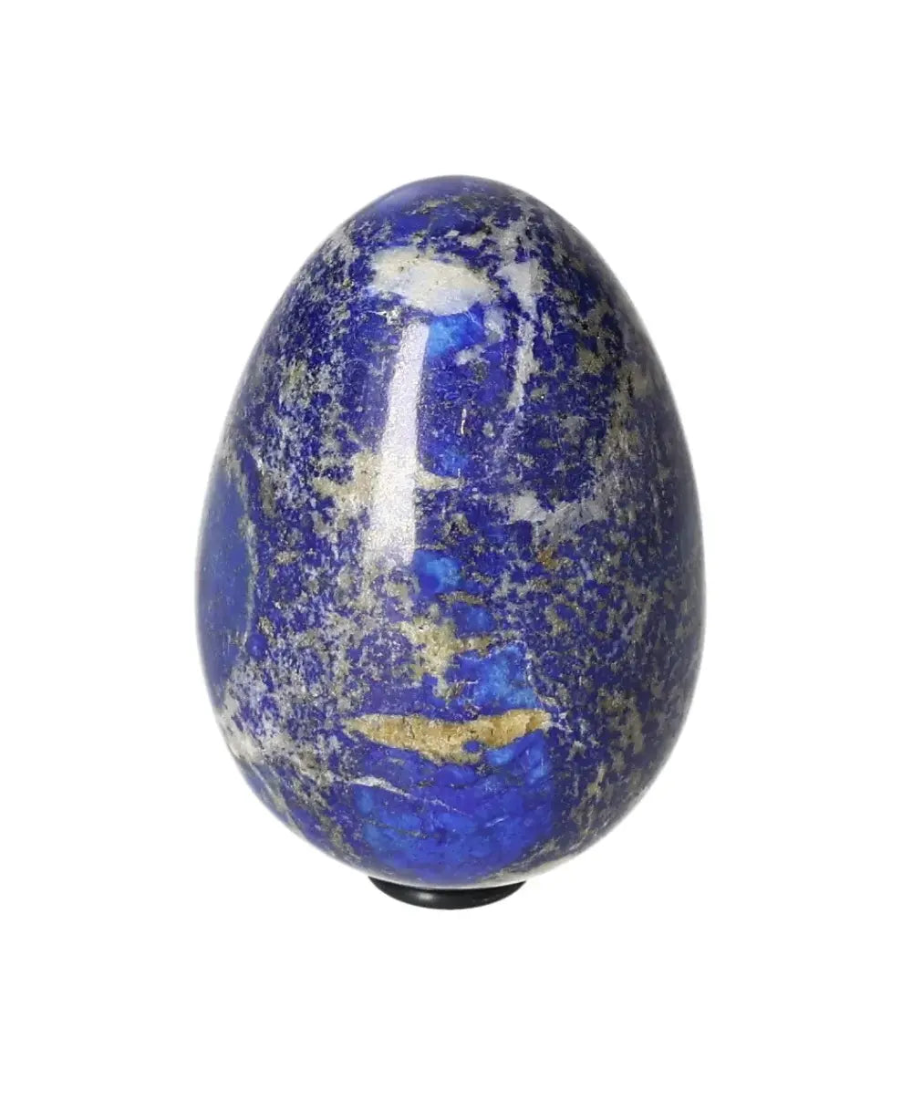 orbitvu|type:image2d