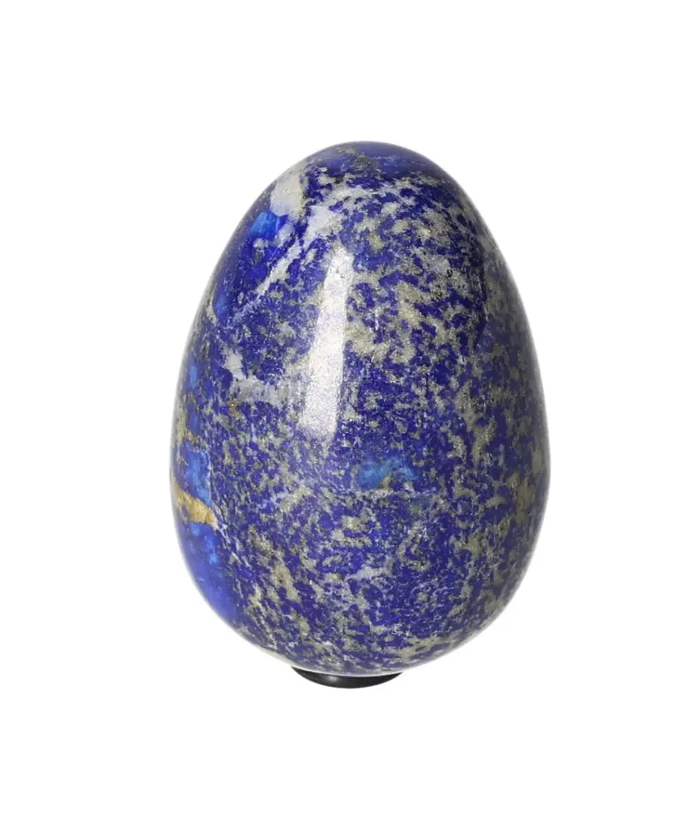 orbitvu|type:image2d