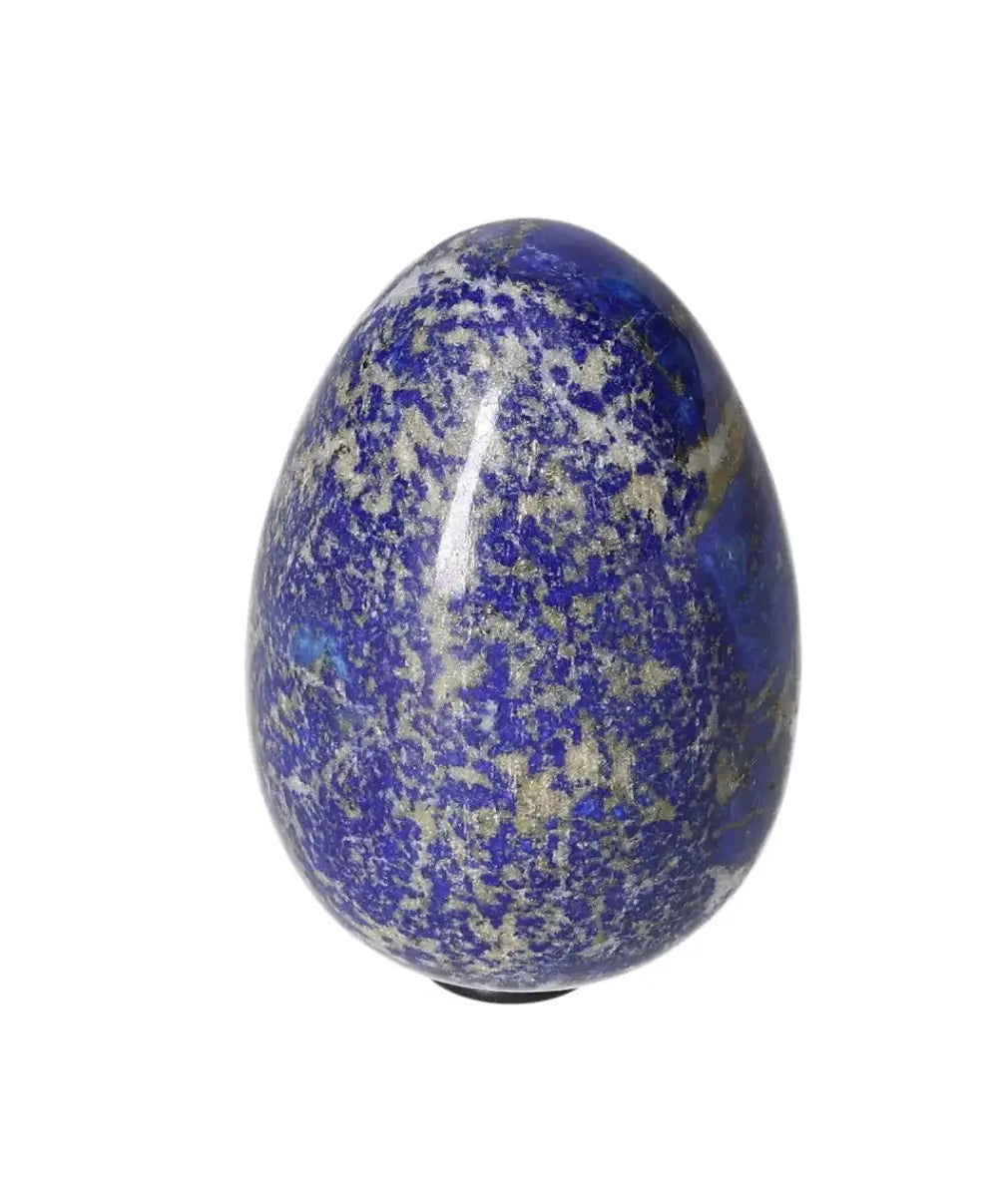 orbitvu|type:image2d