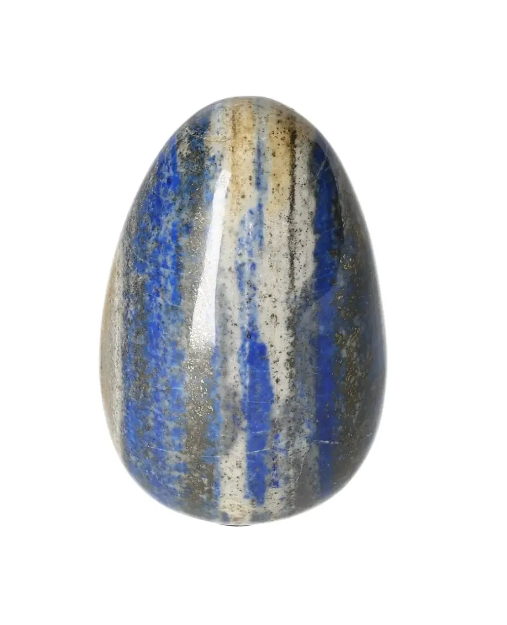 orbitvu|type:image2d