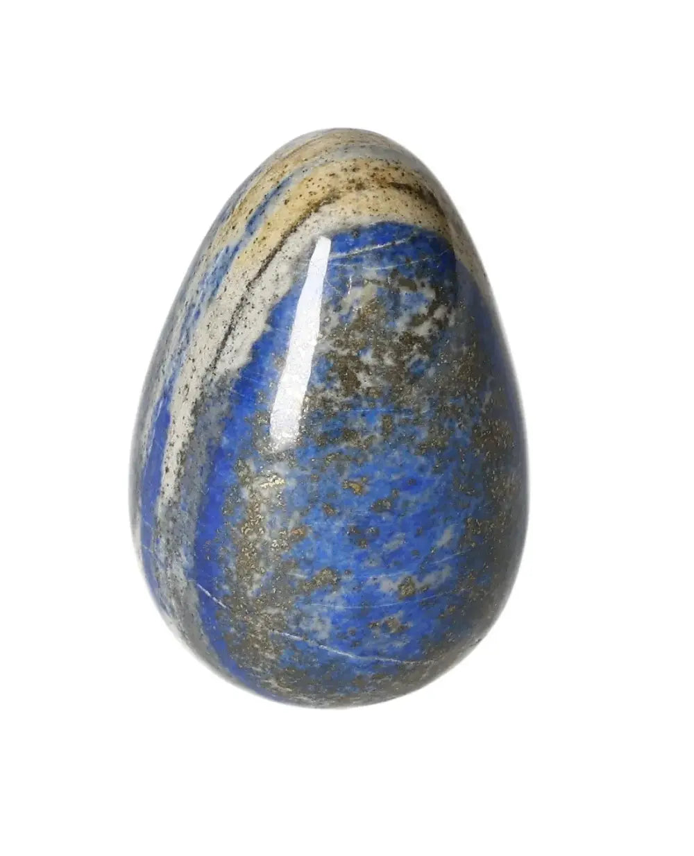 orbitvu|type:image2d