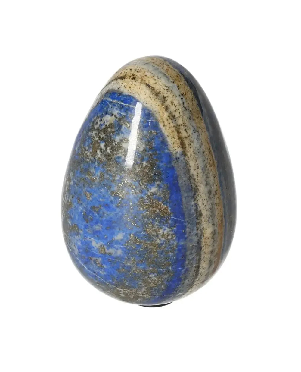 orbitvu|type:image2d