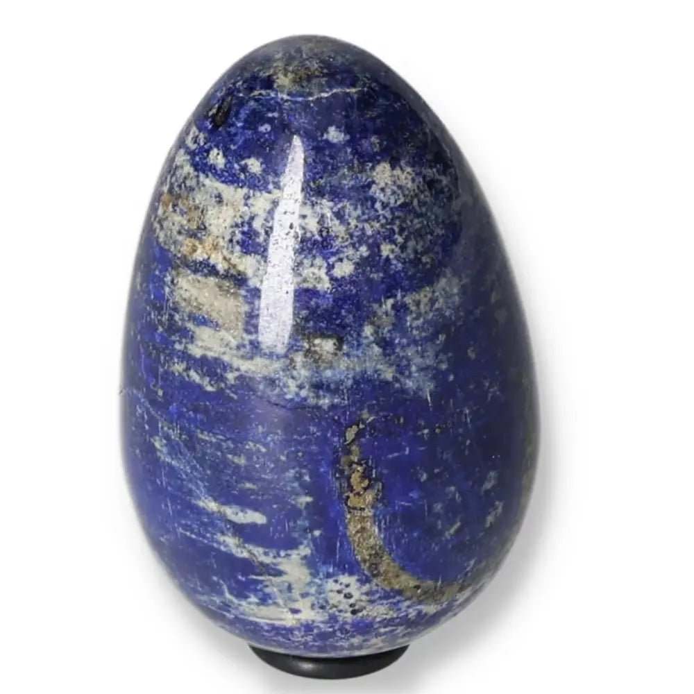 orbitvu|type:ORBITVU 360|https://orbitvu.co/share/HRvCMPzxZA2GMUyf7Y6pm9/6708803/360/iframe