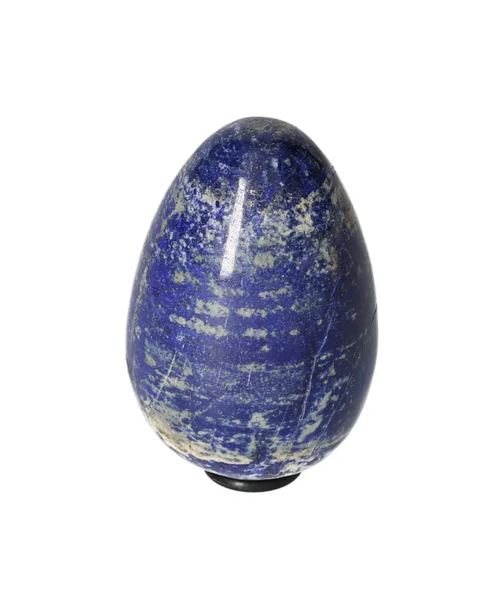 orbitvu|type:image2d