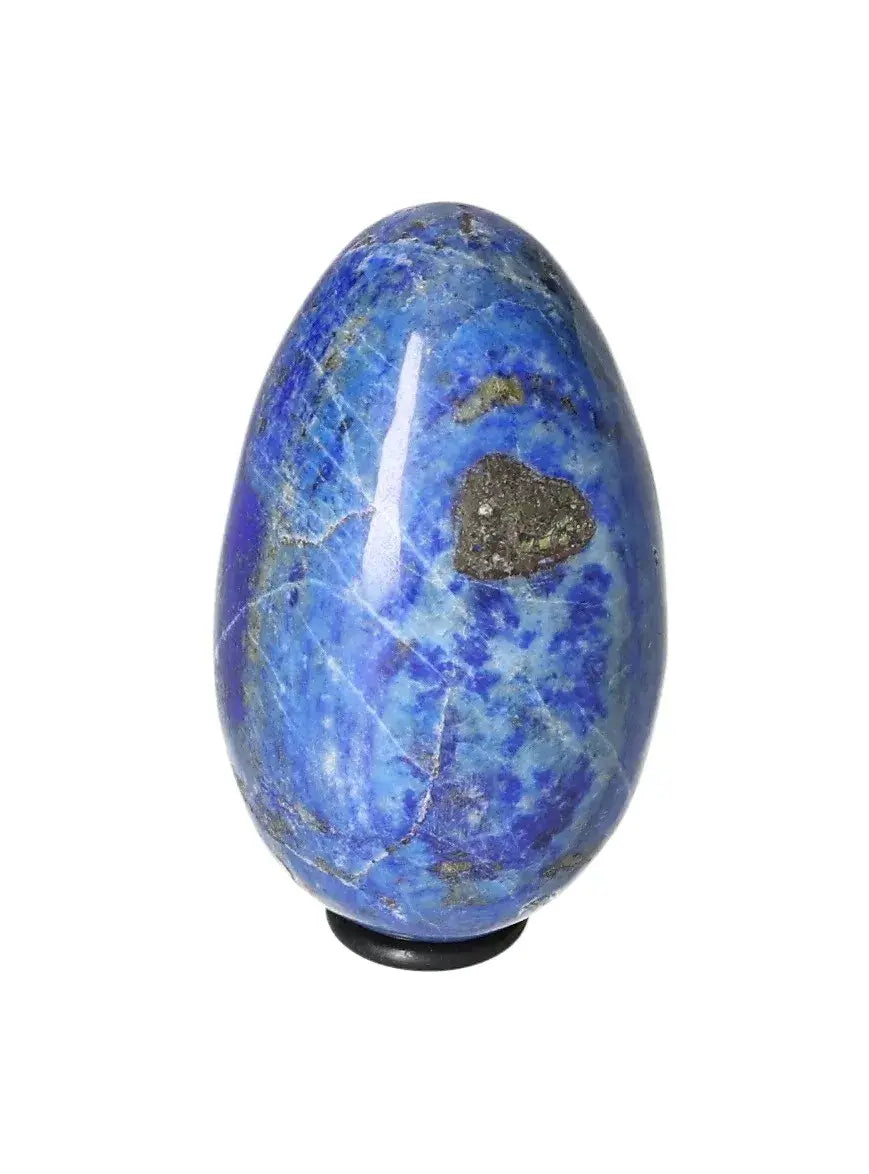 orbitvu|type:image2d