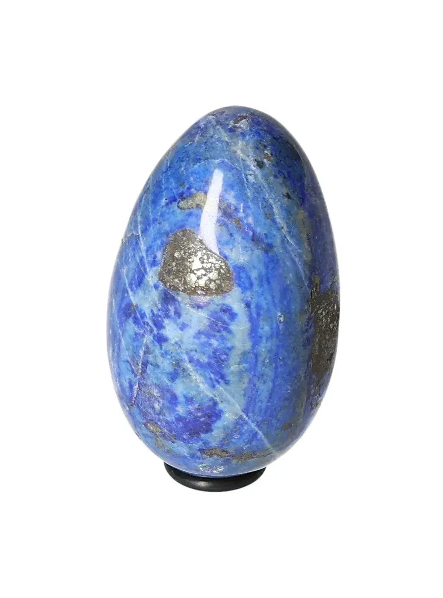 orbitvu|type:image2d