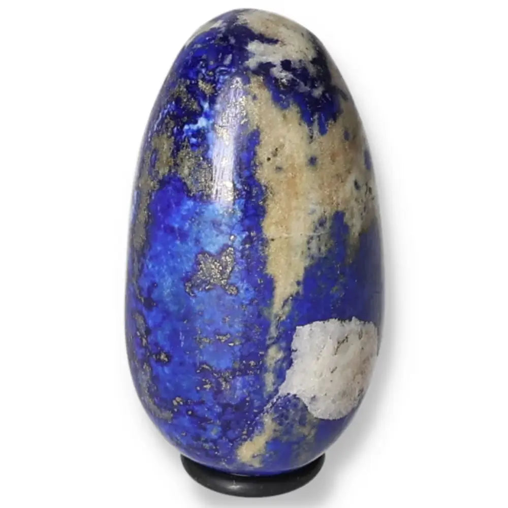 orbitvu|type:ORBITVU 360|https://orbitvu.co/share/jnxZm4gFc5DdbEgRm9EKcf/6708745/360/iframe