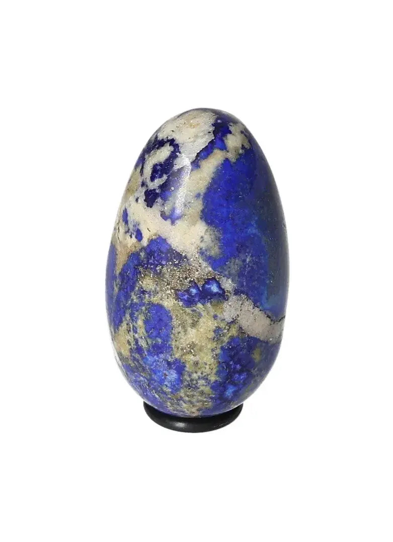 orbitvu|type:image2d