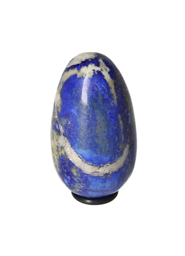 orbitvu|type:image2d