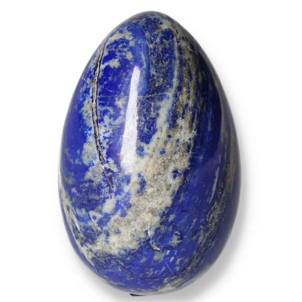 orbitvu|type:ORBITVU 360|https://orbitvu.co/share/JsR2T4UZfpFesigUaAUZAh/6708555/360/iframe